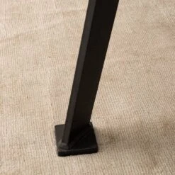 Table MilingWOOD -WOOOD Soldes 1000183879 210217 09013600029 DETAILS P000000001000183879