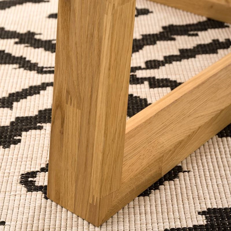 Table En Bois Massif VOKSA 19 Table En Bois Massif VOKSA – Image 17