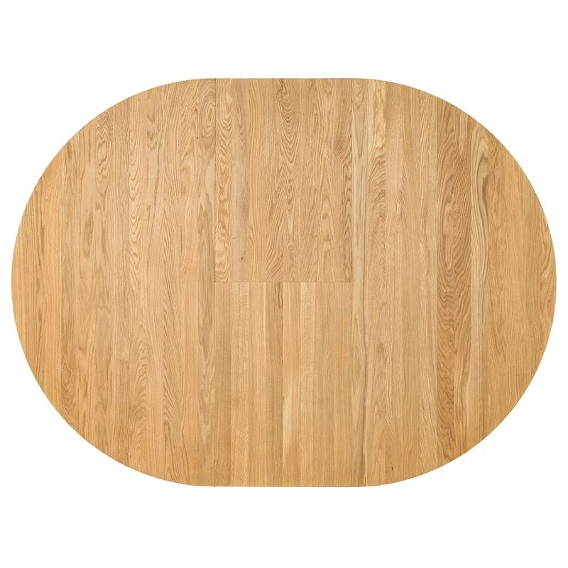 Table En Bois Massif VOKSA 13 Table En Bois Massif VOKSA – Image 11