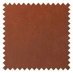 Chaises Capitonnées Livaras -WOOOD Soldes 1000183907 190911 16492500047 DETAILS P000000001000183907