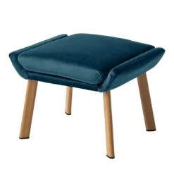 Fauteuil Bergère Tokke -WOOOD Soldes 1000184264 200616 16401600003 DETAILS P000000001000184264