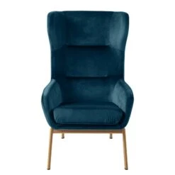 Fauteuil Bergère Tokke -WOOOD Soldes 1000184264 200616 16401700006 DETAILS P000000001000184264