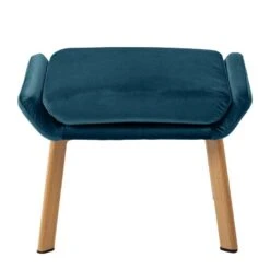 Fauteuil Bergère Tokke -WOOOD Soldes 1000184264 200616 16401700009 DETAILS P000000001000184264