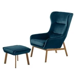 Fauteuil Bergère Tokke -WOOOD Soldes 1000184264 200616 16401700011 DETAILS P000000001000184264