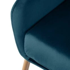 Fauteuil Bergère Tokke -WOOOD Soldes 1000184264 200616 16401800014 DETAILS P000000001000184264