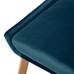 Fauteuil Bergère Tokke -WOOOD Soldes 1000184264 200616 16401800015 DETAILS P000000001000184264