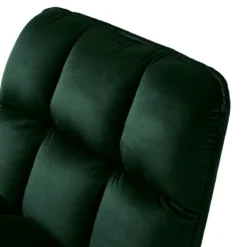 Fauteuil Lounge Romy -WOOOD Soldes 1000184265 200616 16401800023 DETAILS P000000001000184265