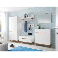 Armoire Tenabo -WOOOD Soldes 1000184269 191104 09553900013 MOOD DETAILS P000000001000184269 mood