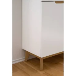 Armoire Tenabo -WOOOD Soldes 1000184269 200120 17231000009 DETAILS P000000001000184269