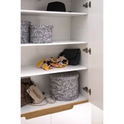 Armoire Tenabo -WOOOD Soldes 1000184269 200120 17231000010 DETAILS P000000001000184269