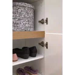 Armoire Tenabo -WOOOD Soldes 1000184269 200120 17231000011 DETAILS P000000001000184269