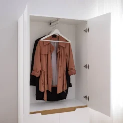 Armoire Tenabo -WOOOD Soldes 1000184269 200120 17231000013 DETAILS P000000001000184269