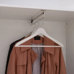 Armoire Tenabo -WOOOD Soldes 1000184269 200120 17231000014 DETAILS P000000001000184269