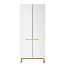 Armoire Tenabo -WOOOD Soldes 1000184269 200121 13084100013 DETAILS P000000001000184269
