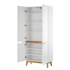 Armoire Tenabo -WOOOD Soldes 1000184269 200121 13084100015 DETAILS P000000001000184269