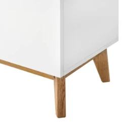 Armoire Tenabo -WOOOD Soldes 1000184269 200121 13084100018 DETAILS P000000001000184269