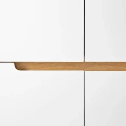 Armoire Tenabo -WOOOD Soldes 1000184269 200121 13084100019 DETAILS P000000001000184269