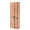 Armoire D’entrée Ainsa -WOOOD Soldes 1000184620 190828 14063100001 IMAGE P000000001000184620