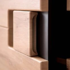 Armoire D’entrée Ainsa 15 Armoire D’entrée Ainsa -WOOOD Soldes 1000184620 190828 14063100006 DETAILS P000000001000184620