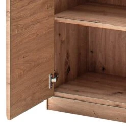 Armoire D’entrée Ainsa 17 Armoire D’entrée Ainsa -WOOOD Soldes 1000184620 190828 14063100008 DETAILS P000000001000184620