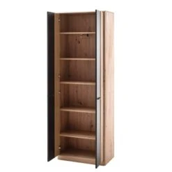 Armoire D’entrée Coulogne -WOOOD Soldes 1000184636 190827 14261000044 DETAILS P000000001000184636