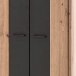 Armoire D’entrée Coulogne -WOOOD Soldes 1000184636 190827 14261000046 DETAILS P000000001000184636