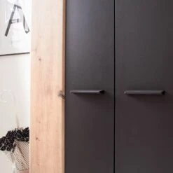 Armoire D’entrée Coulogne -WOOOD Soldes 1000184636 190827 14261100047 DETAILS P000000001000184636