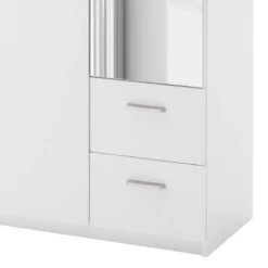 Armoire D’entrée Mundai -WOOOD Soldes 1000184637 190827 14261100053 DETAILS P000000001000184637