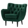 Fauteuil Lowen I -WOOOD Soldes 1000185038 190903 16060601716 IMAGE P000000001000185038