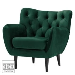 Fauteuil Lowen I -WOOOD Soldes 1000185038 190903 16060601717 ICON DETAILS P000000001000185038 icon seal