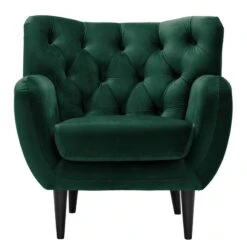 Fauteuil Lowen I -WOOOD Soldes 1000185038 190903 16060601718 DETAILS P000000001000185038