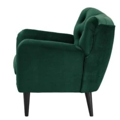Fauteuil Lowen I -WOOOD Soldes 1000185038 190903 16060601719 DETAILS P000000001000185038