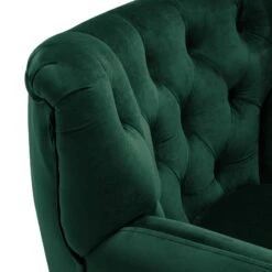 Fauteuil Lowen I -WOOOD Soldes 1000185038 190903 16060601721 DETAILS P000000001000185038