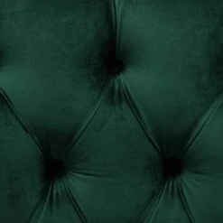 Fauteuil Lowen I -WOOOD Soldes 1000185038 190903 16060601722 DETAILS P000000001000185038