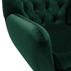 Fauteuil Lowen I -WOOOD Soldes 1000185038 190903 16060601724 DETAILS P000000001000185038