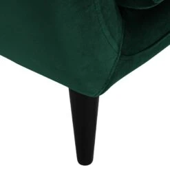 Fauteuil Lowen I -WOOOD Soldes 1000185038 190903 16060601725 DETAILS P000000001000185038