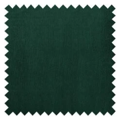 Fauteuil Lowen I -WOOOD Soldes 1000185038 190903 16060601726 DETAILS P000000001000185038