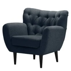 Fauteuil Lowen I -WOOOD Soldes 1000185053 190903 16061901876 IMAGE P000000001000185053