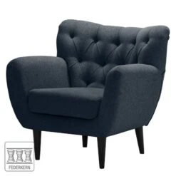 Fauteuil Lowen I -WOOOD Soldes 1000185053 190903 16061901877 ICON DETAILS P000000001000185053 icon seal