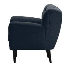 Fauteuil Lowen I -WOOOD Soldes 1000185053 190903 16061901879 DETAILS P000000001000185053