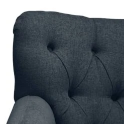 Fauteuil Lowen I -WOOOD Soldes 1000185053 190903 16061901881 DETAILS P000000001000185053