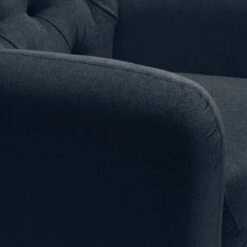 Fauteuil Lowen I -WOOOD Soldes 1000185053 190903 16061901884 DETAILS P000000001000185053