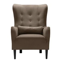 Fauteuil Leke I -WOOOD Soldes 1000185075 190903 16063602097 DETAILS P000000001000185075