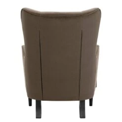 Fauteuil Leke I -WOOOD Soldes 1000185075 190903 16063602099 DETAILS P000000001000185075