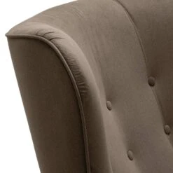 Fauteuil Leke I -WOOOD Soldes 1000185075 190903 16063602100 DETAILS P000000001000185075