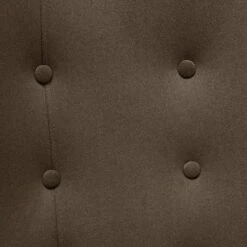 Fauteuil Leke I -WOOOD Soldes 1000185075 190903 16063602101 DETAILS P000000001000185075