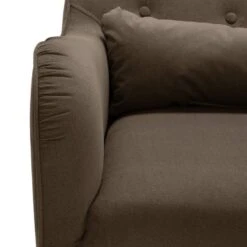 Fauteuil Leke I -WOOOD Soldes 1000185075 190903 16063702103 DETAILS P000000001000185075