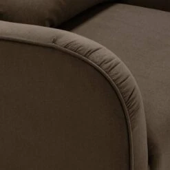 Fauteuil Leke I -WOOOD Soldes 1000185075 190903 16063702104 DETAILS P000000001000185075