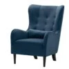 Fauteuil Leke I -WOOOD Soldes 1000185076 190903 16063702107 IMAGE P000000001000185076