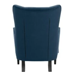 Fauteuil Leke I -WOOOD Soldes 1000185076 190903 16063802111 DETAILS P000000001000185076